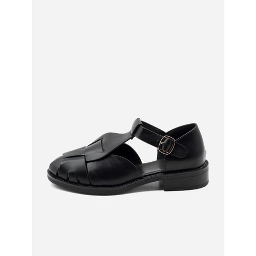 Sandales C M 68372 - C M - Modalova