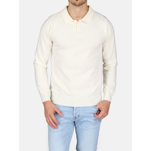 Pull Kenzarro Ld-69099 - Kenzarro - Modalova