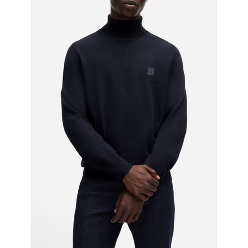 Pull BOSS Akiro_s 50527573 - BOSS - Modalova