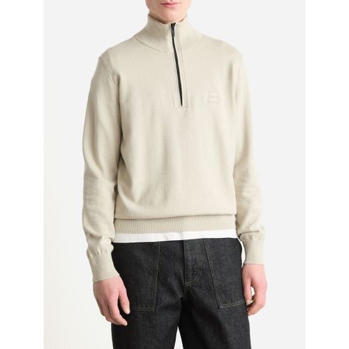 Pull BOSS Kanobix_s 50527585 - BOSS - Modalova