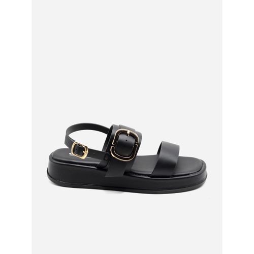 Sandales C M 5299 - C M - Modalova