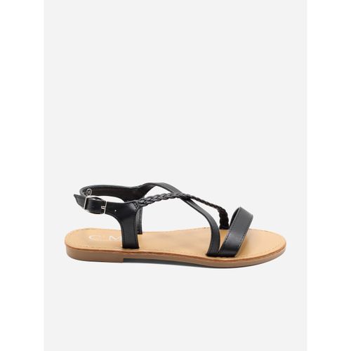 Sandales C M 8377 - C M - Modalova