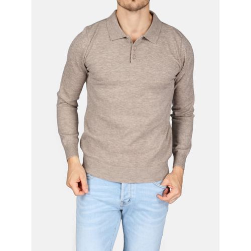 Pull Kenzarro Ld-69099 - Kenzarro - Modalova
