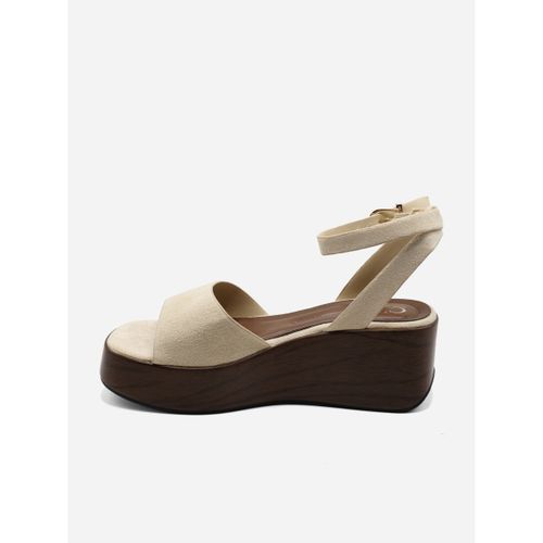 Sandales C M 77-685 - C M - Modalova