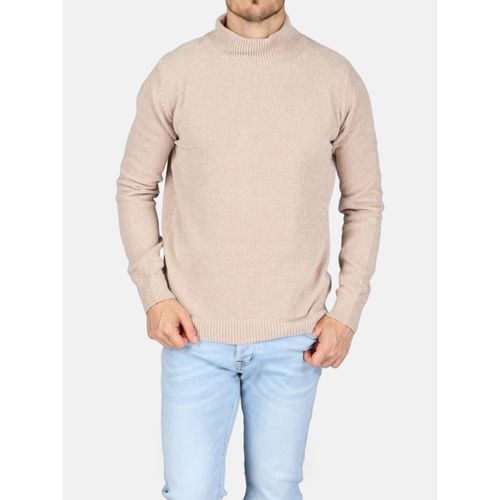 Pull Kenzarro Ld-69098 - Kenzarro - Modalova