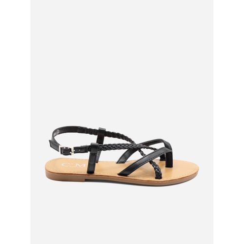 Sandales C M 8378 - C M - Modalova