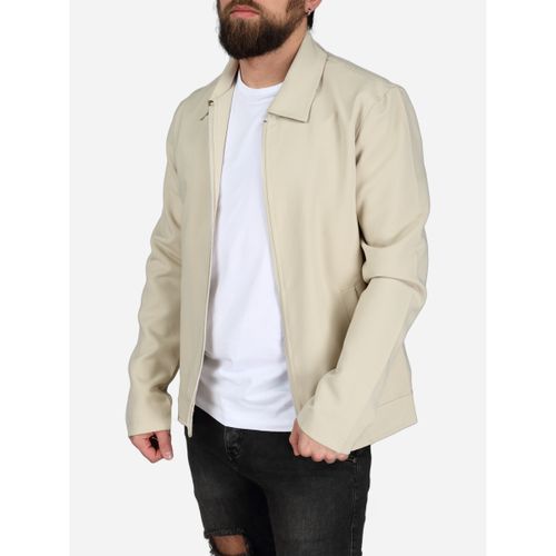 Veste Frilivin Qq491d50 - Frilivin - Modalova