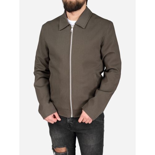 Veste Frilivin Qq491d50 - Frilivin - Modalova