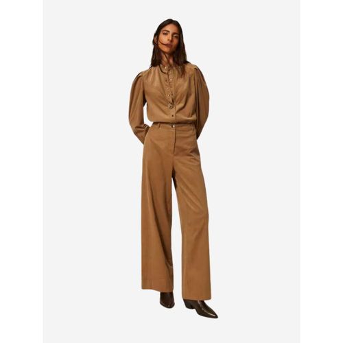 Pantalon Twinset Actitude 262aq2042 - Twinset Actitude - Modalova