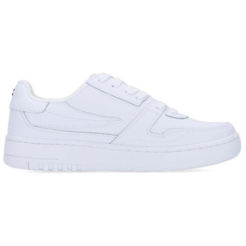 Baskets basses Fila Fxventuno l Low - Fila - Modalova