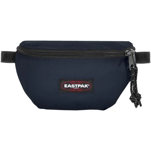 Sac de sport Eastpak Springer - Eastpak - Modalova