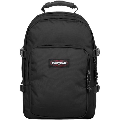 Sac a dos Eastpak Provider Backpack - Eastpak - Modalova