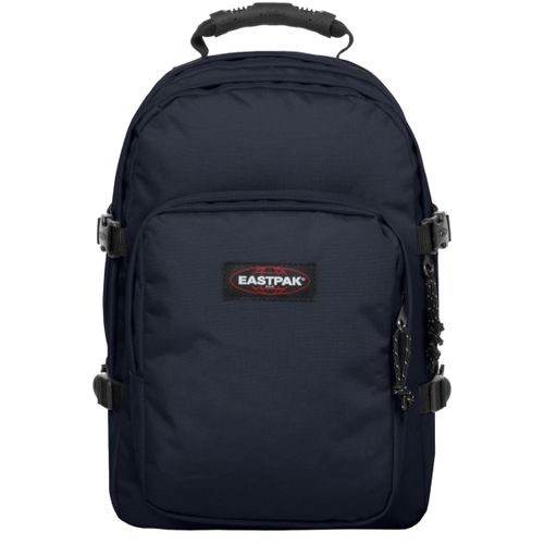 Sac a dos Eastpak Provider Backpack - Eastpak - Modalova