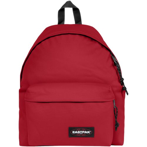 Sac a dos Padded Pak apos;r Backpack - Eastpak - Modalova
