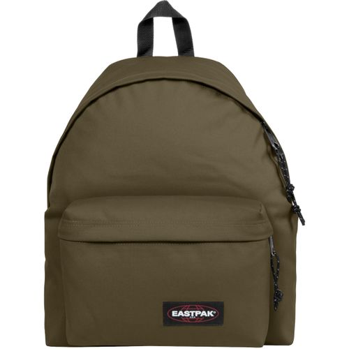 Sac a dos Padded Pak apos;r Backpack - Eastpak - Modalova