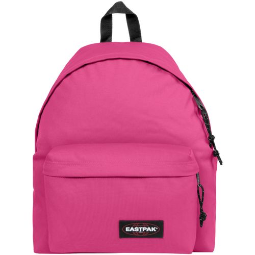 Sac a dos Padded Pak apos;r Backpack - Eastpak - Modalova
