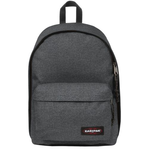 Sac a dos Out Of Office Backpack - Eastpak - Modalova