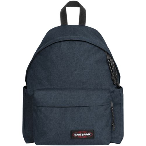 Sac a dos Day Pak apos;r Backpack - Eastpak - Modalova