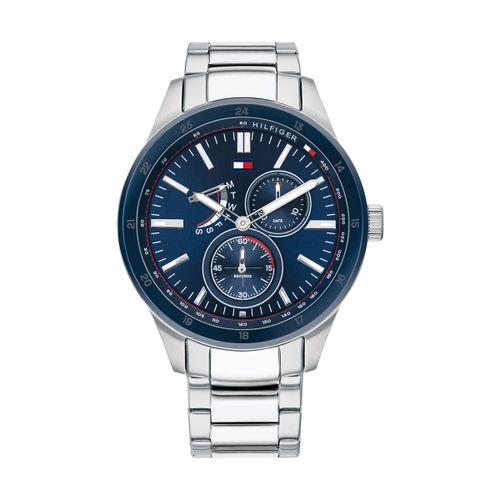 Montre Tommy Hilfiger Austin - Tommy Hilfiger - Modalova