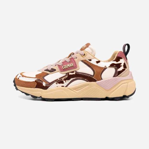 Chaussures CLMDAI27-S130-multi - Colmar - Modalova