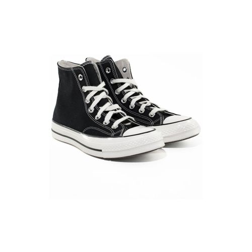 Baskets montantes Converse 162884C - Converse - Modalova
