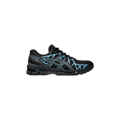 Baskets basses Basket GEL KAYANO 20 - Asics - Modalova