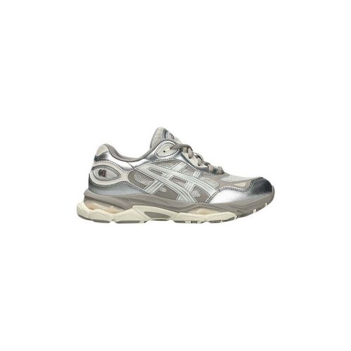Baskets basses Basket GEL NYC 2.0 - Asics - Modalova