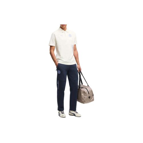 Jogging Pantalon de survêtement - Puma - Modalova