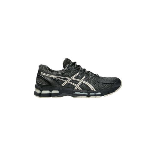 Baskets basses Basket GEL KAYANO 20 - Asics - Modalova