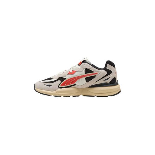 Baskets basses Basket FADE LT - Puma - Modalova