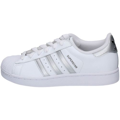Baskets adidas - adidas - Modalova