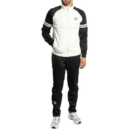 Ensembles de survêtement Survêtement à logo - Sergio Tacchini - Modalova