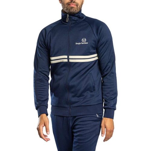 Veste Nouvelle veste de survêtement Dallas - Sergio Tacchini - Modalova