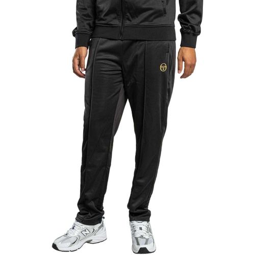 Jogging Nouveaux joggeurs Varena Track - Sergio Tacchini - Modalova