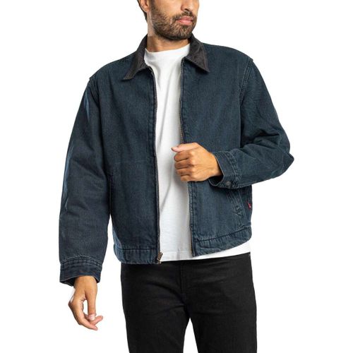 Veste Veste Castro à fermeture éclair - Levis - Modalova