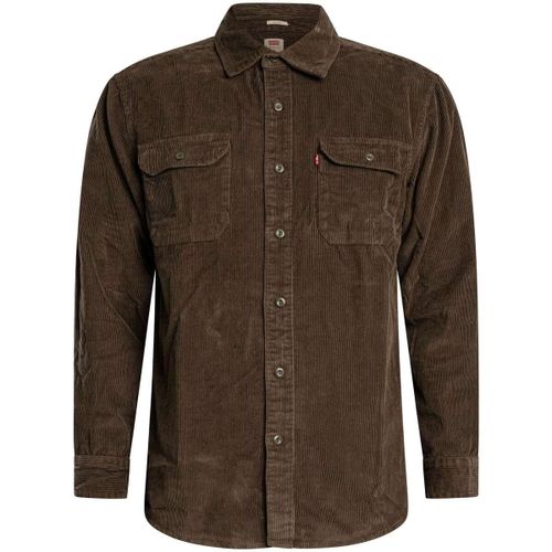 Chemise Chemise de travail classique - Levis - Modalova