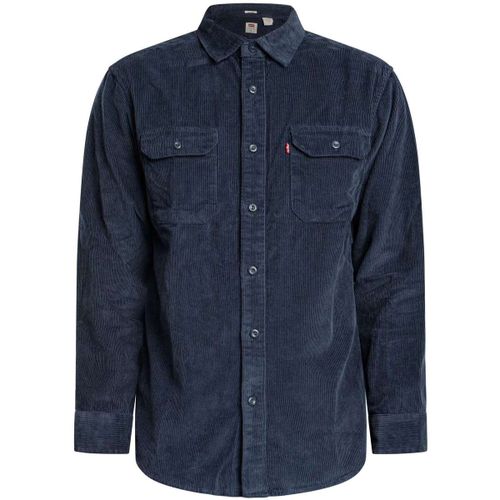 Chemise Chemise de travail classique - Levis - Modalova