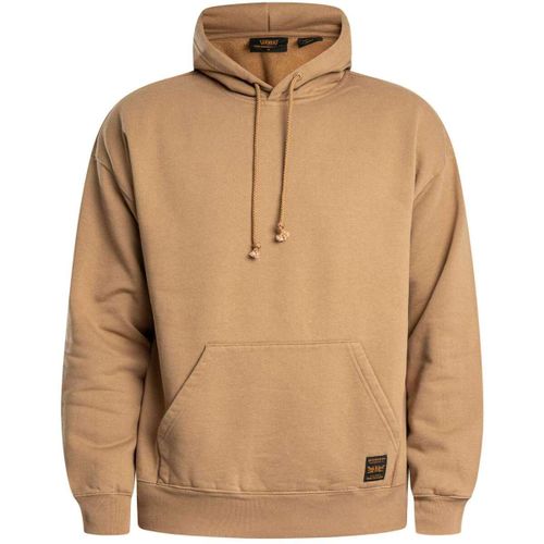 Sweat-shirt Sweat à capuche Workwear - Levis - Modalova