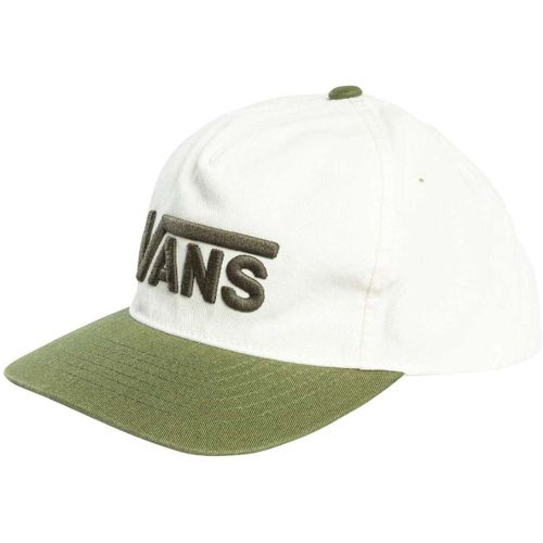 Casquette Casquette à logo Drop V - Vans - Modalova