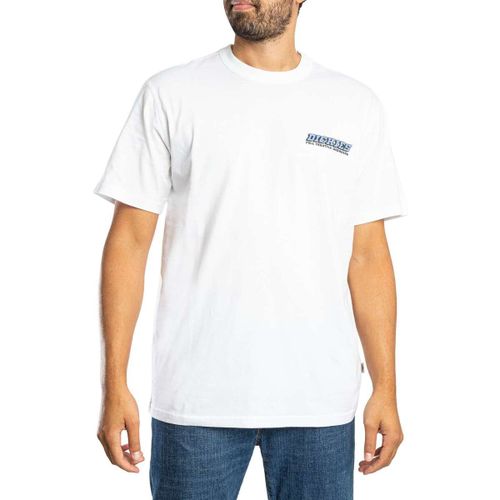 T-shirt Dickies T-shirt Lakeridge - Dickies - Modalova