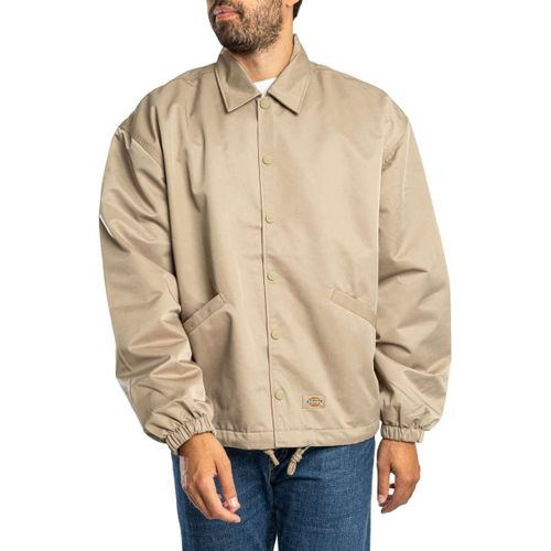 Veste Veste d'entraîneur Parks - Dickies - Modalova