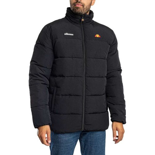 Veste Veste matelassée Nebula 2 - Ellesse - Modalova