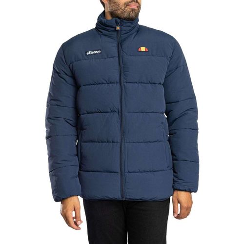 Veste Veste matelassée Nebula 2 - Ellesse - Modalova