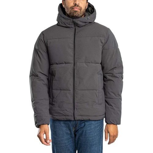 Veste Jack & Jones Doudoune Galaxy - Jack & Jones - Modalova