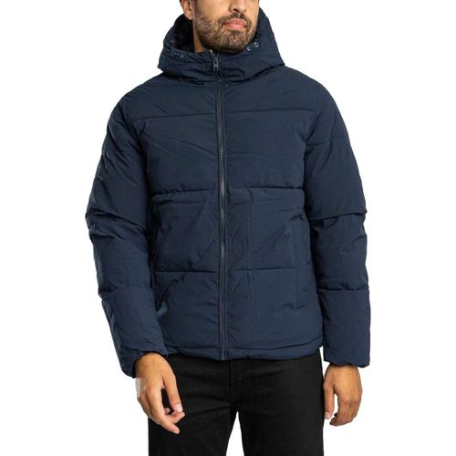 Veste Jack & Jones Doudoune Galaxy - Jack & Jones - Modalova