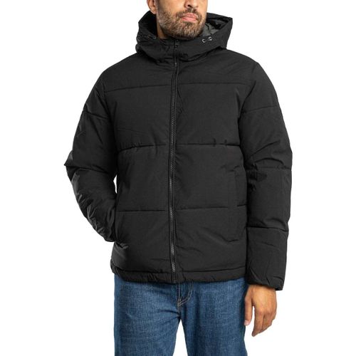 Veste Jack & Jones Doudoune Galaxy - Jack & Jones - Modalova