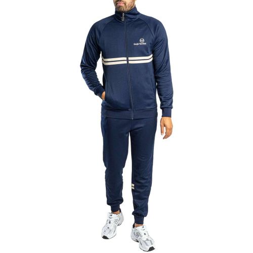 Jogging Pantalon de jogging Blow Track - Sergio Tacchini - Modalova
