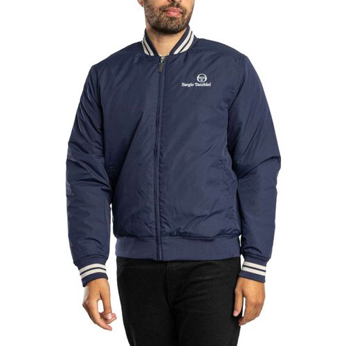 Veste Veste bomber Court - Sergio Tacchini - Modalova