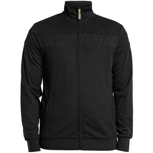 Veste Veste de survêtement Damarindo - Sergio Tacchini - Modalova