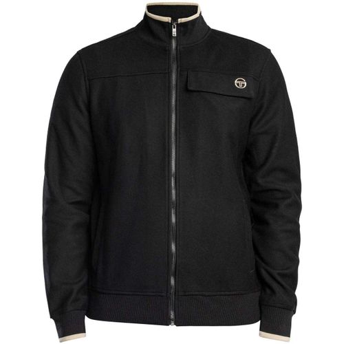 Sweat-shirt Veste de survêtement Guilo - Sergio Tacchini - Modalova